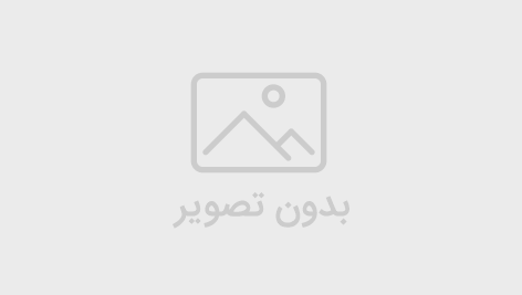 SpeedTree قسمت اول : محیط کل نرم افزار